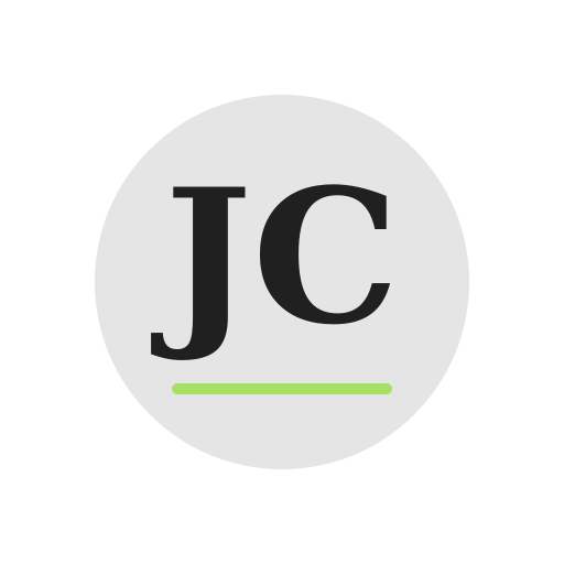 Jade Chimney Services logo